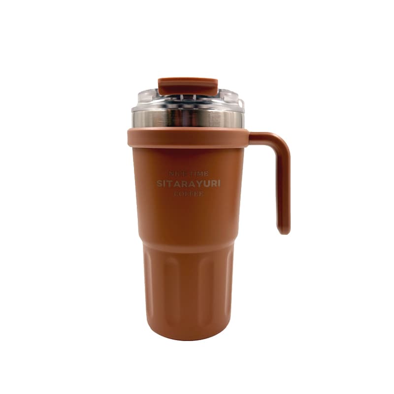 تراول ماگ سیتارا 600 میل کد 037