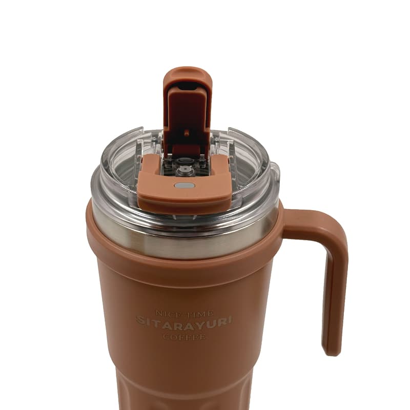 تراول ماگ سیتارا 600 میل کد 037