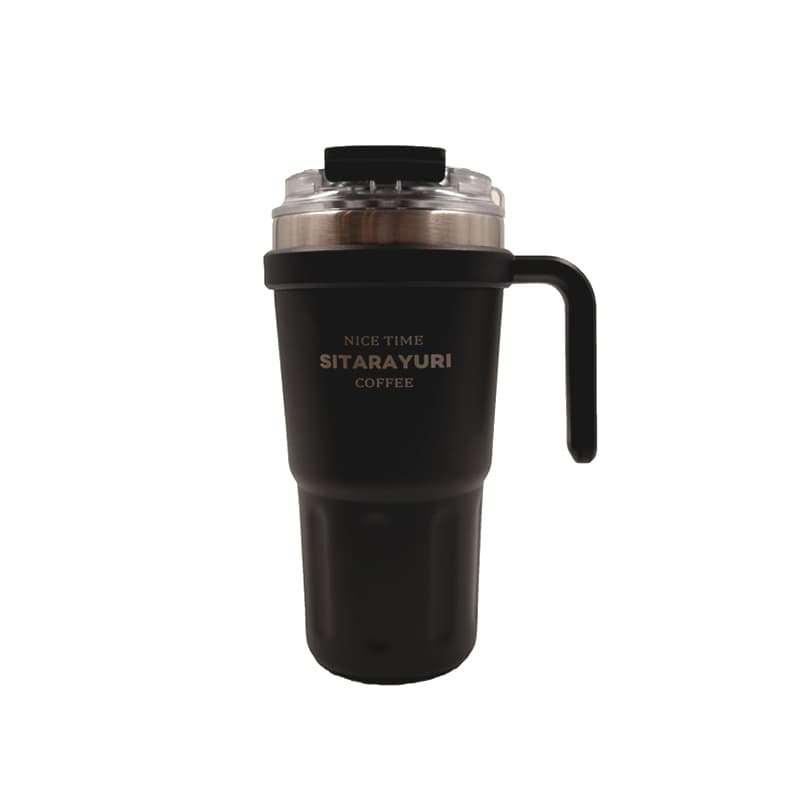 تراول ماگ سیتارا 600 میل کد 037