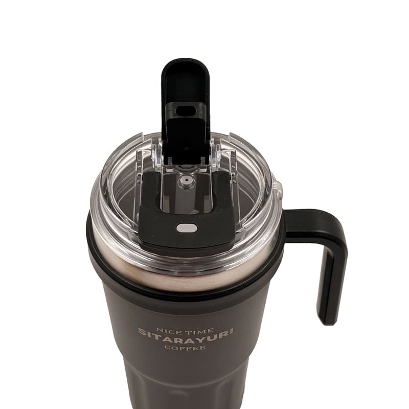 تراول ماگ سیتارا 600 میل کد 037