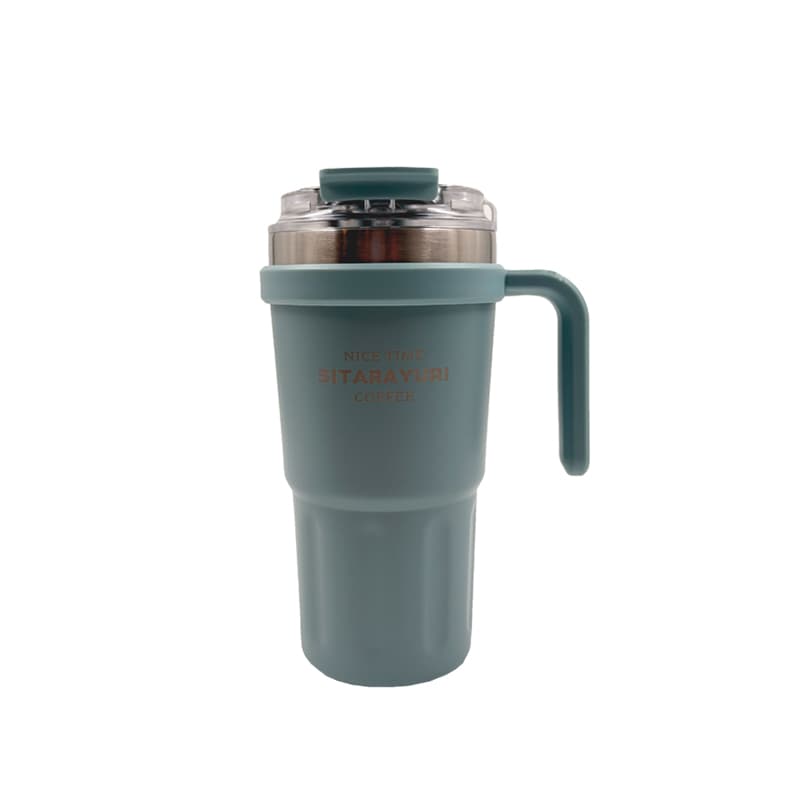 تراول ماگ سیتارا 600 میل کد 037