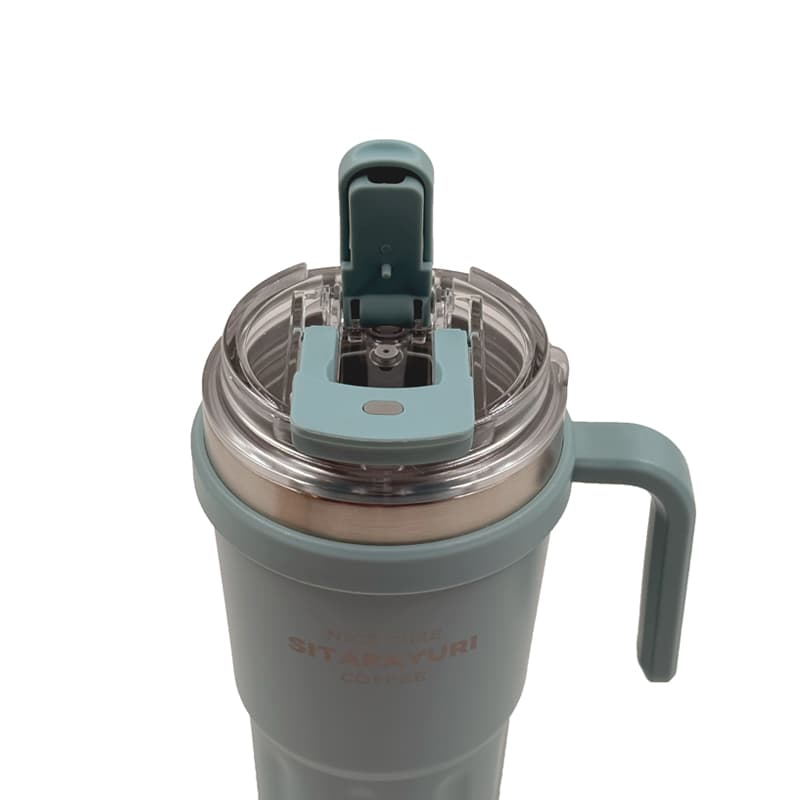 تراول ماگ سیتارا 600 میل کد 037