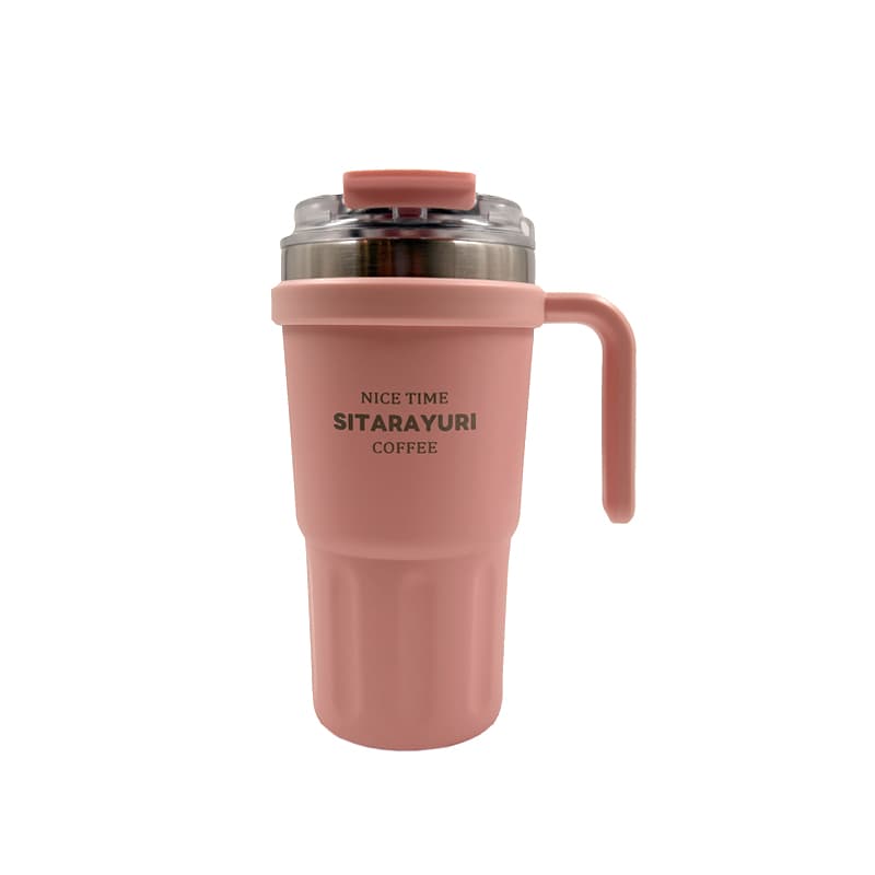 تراول ماگ سیتارا 600 میل کد 037