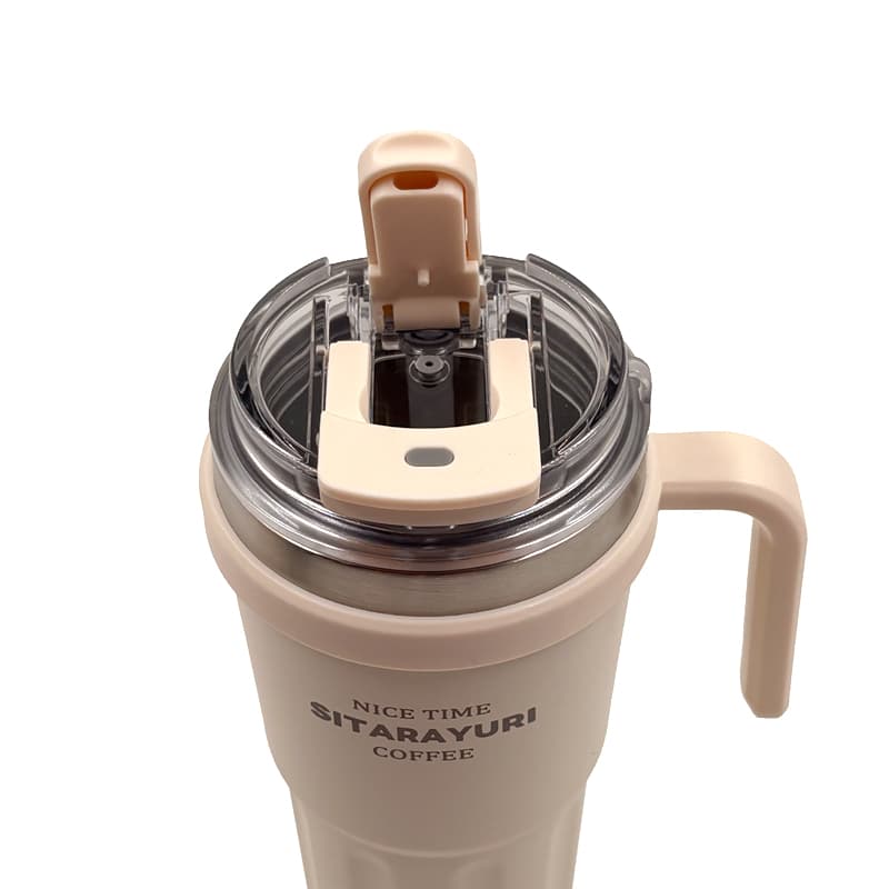 تراول ماگ سیتارا 600 میل کد 037