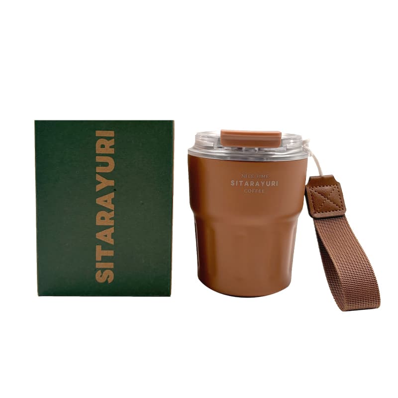 تراول ماگ سیتارا 290 میل کد 025