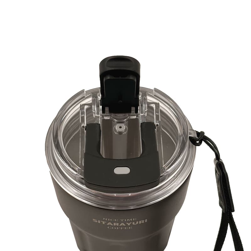 تراول ماگ سیتارا 290 میل کد 025