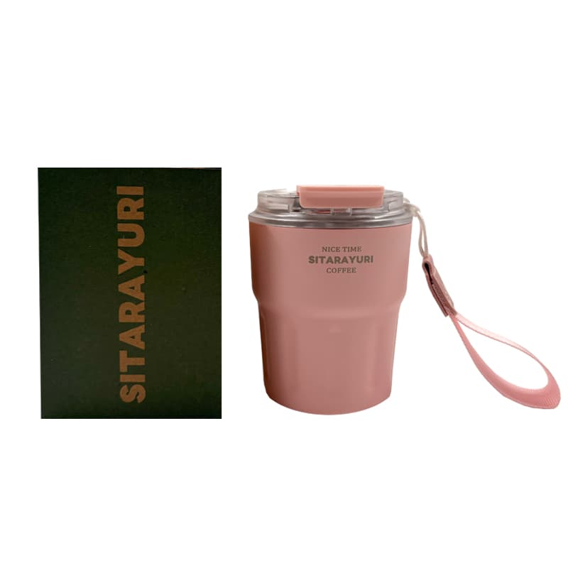 تراول ماگ سیتارا 290 میل کد 025