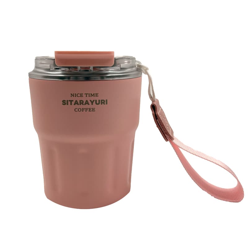 تراول ماگ سیتارا 290 میل کد 025