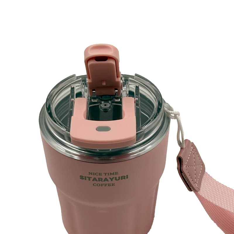 تراول ماگ سیتارا 290 میل کد 025