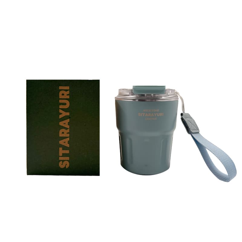 تراول ماگ سیتارا 290 میل کد 025