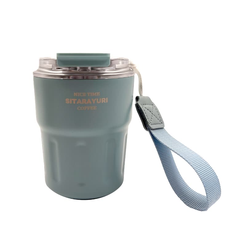 تراول ماگ سیتارا 290 میل کد 025