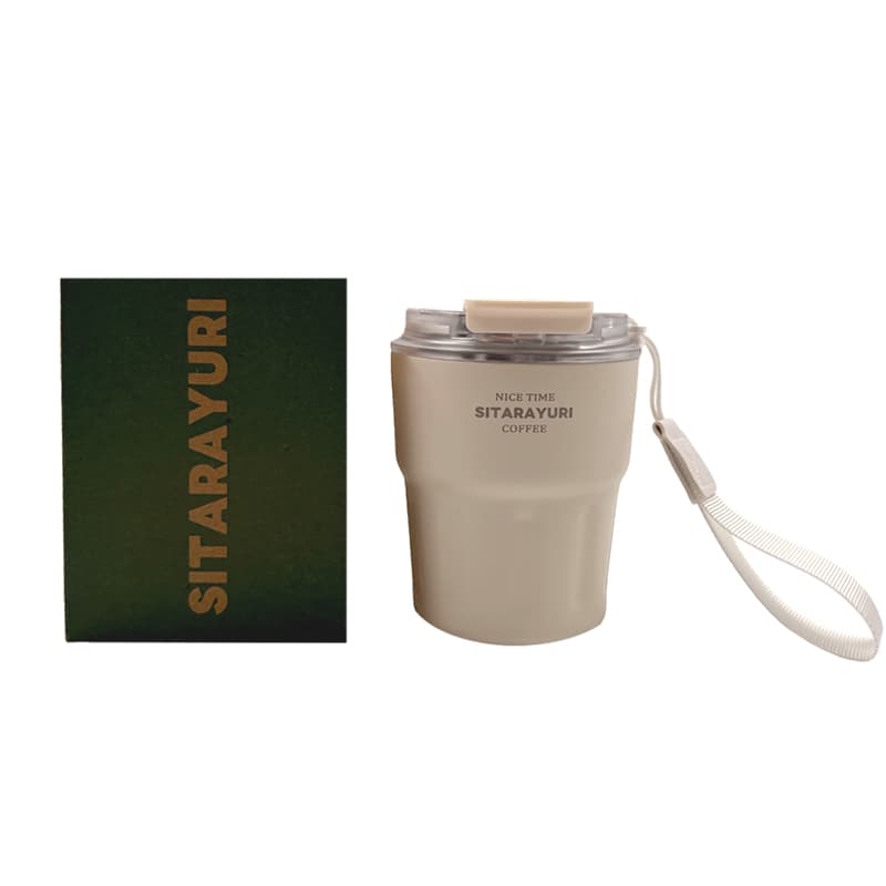 تراول ماگ سیتارا 290 میل کد 025