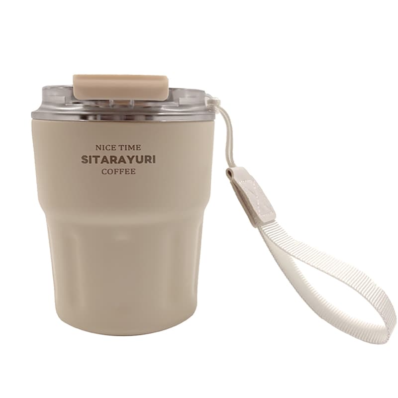 تراول ماگ سیتارا 290 میل کد 025