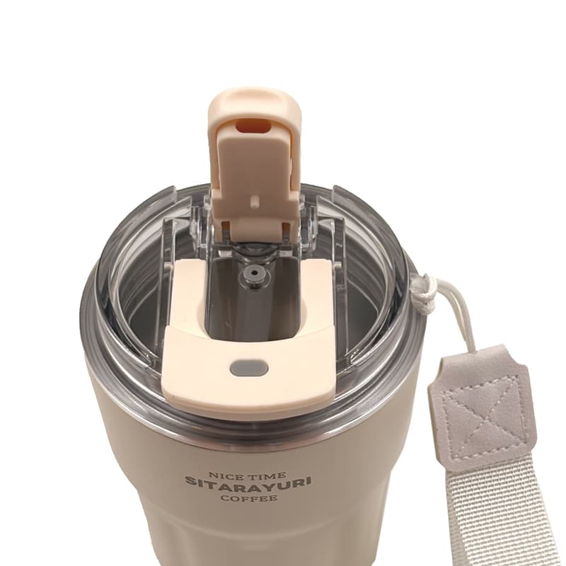 تراول ماگ سیتارا 290 میل کد 025