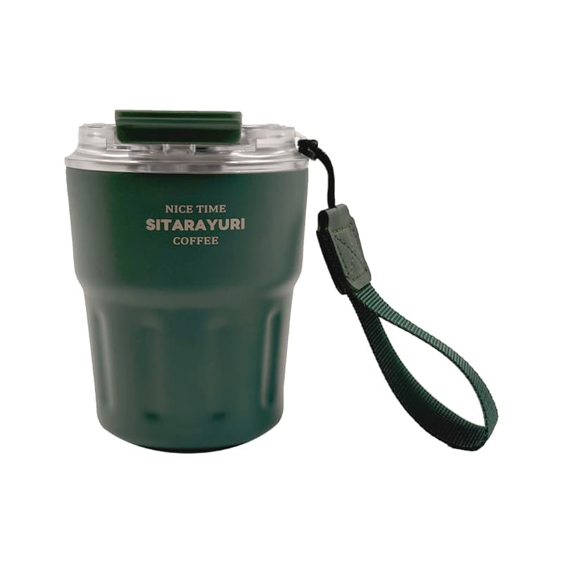 تراول ماگ سیتارا 290 میل کد 025