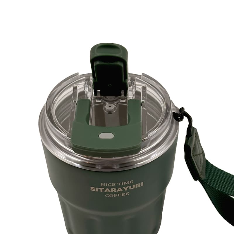 تراول ماگ سیتارا 290 میل کد 025