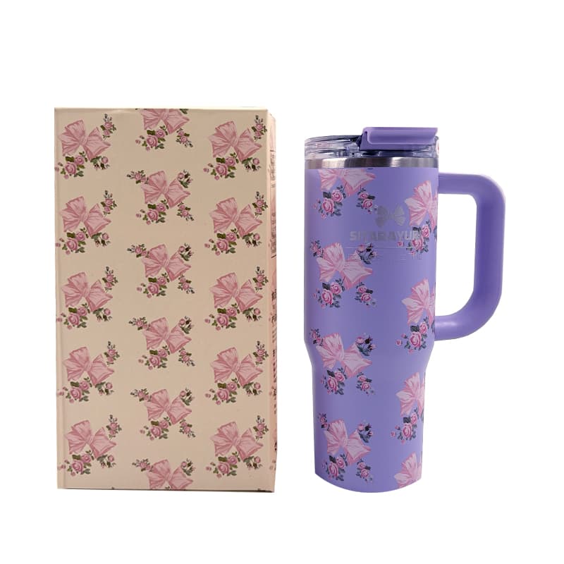 تراول ماگ سیتارا 900 میل کد 058