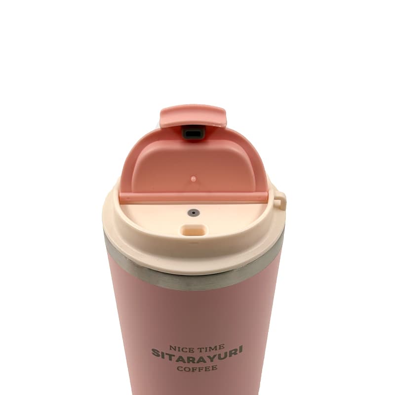 تراول ماگ سیتارا 580 میل کد 024