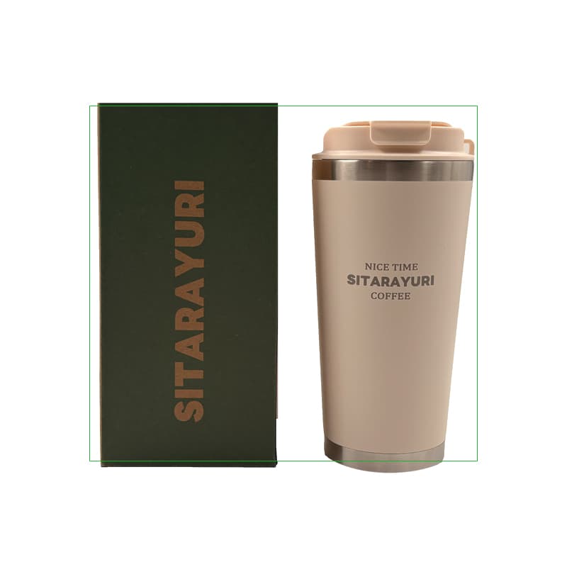 تراول ماگ سیتارا 580 میل کد 024