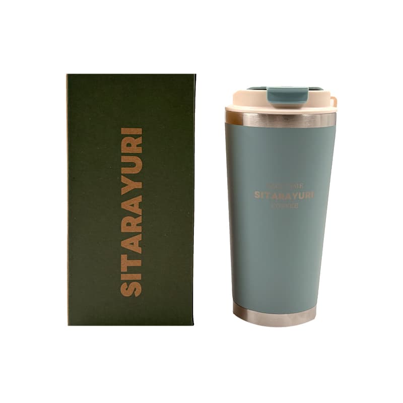 تراول ماگ سیتارا 580 میل کد 024