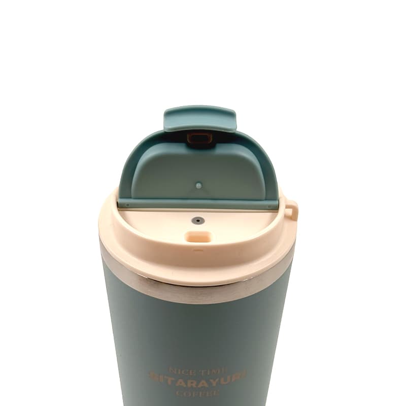 تراول ماگ سیتارا 580 میل کد 024