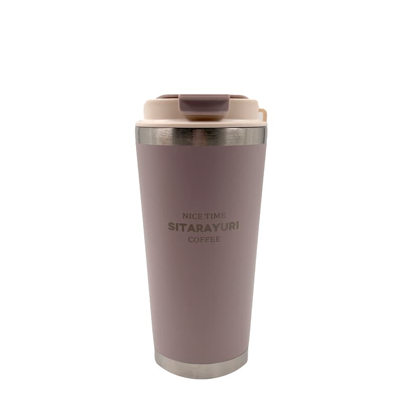 تراول ماگ سیتارا 580 میل کد 024