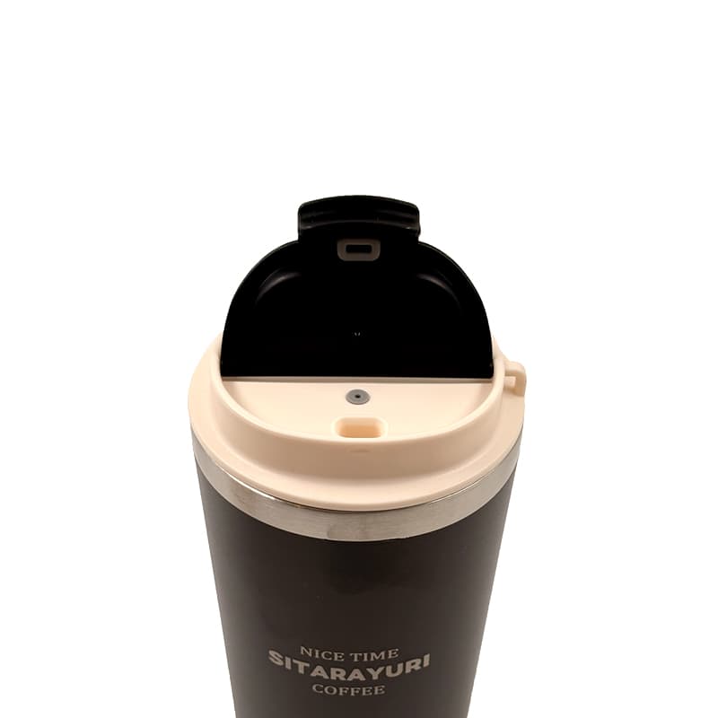 تراول ماگ سیتارا 580 میل کد 024