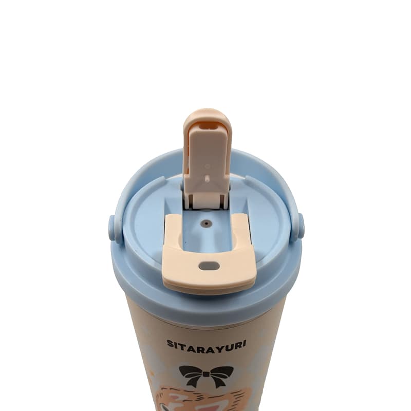 تراول ماگ سیتارا 560 میل کد 050