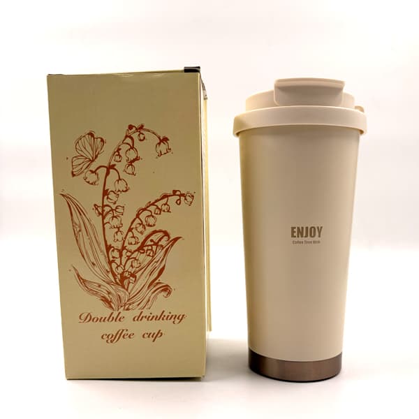 تراول ماگ 500 میل کد 405