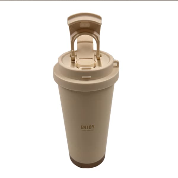 تراول ماگ 500 میل کد 405