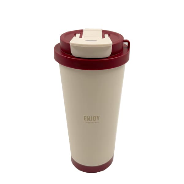 تراول ماگ 500 میل کد 405