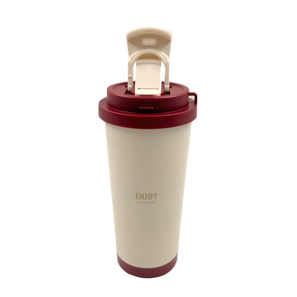 تراول ماگ 500 میل کد 405