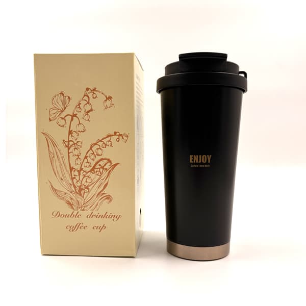 تراول ماگ 500 میل کد 405