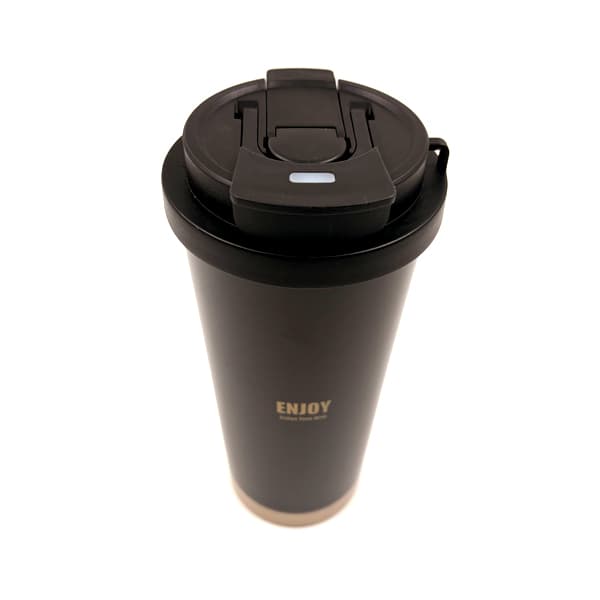 تراول ماگ 500 میل کد 405