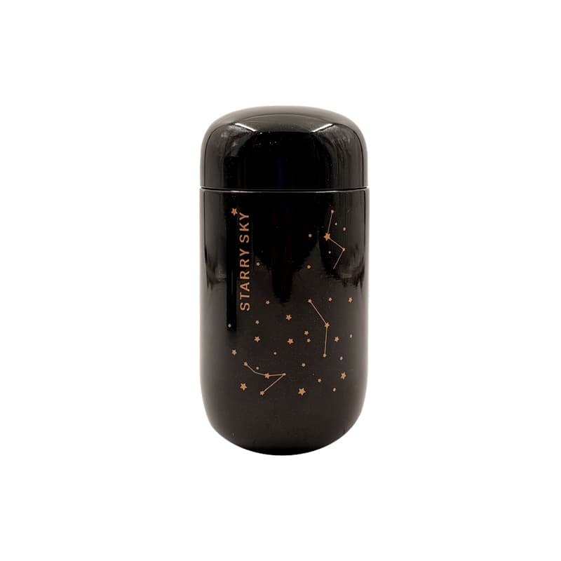 تراول ماگ اسکای 200 میل