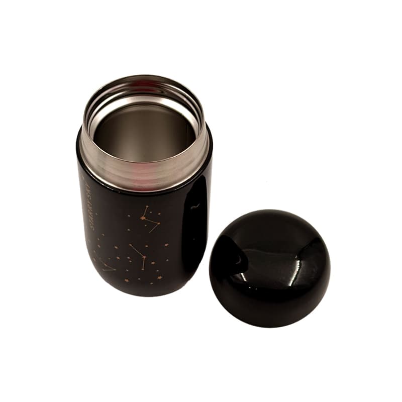 تراول ماگ اسکای 200 میل