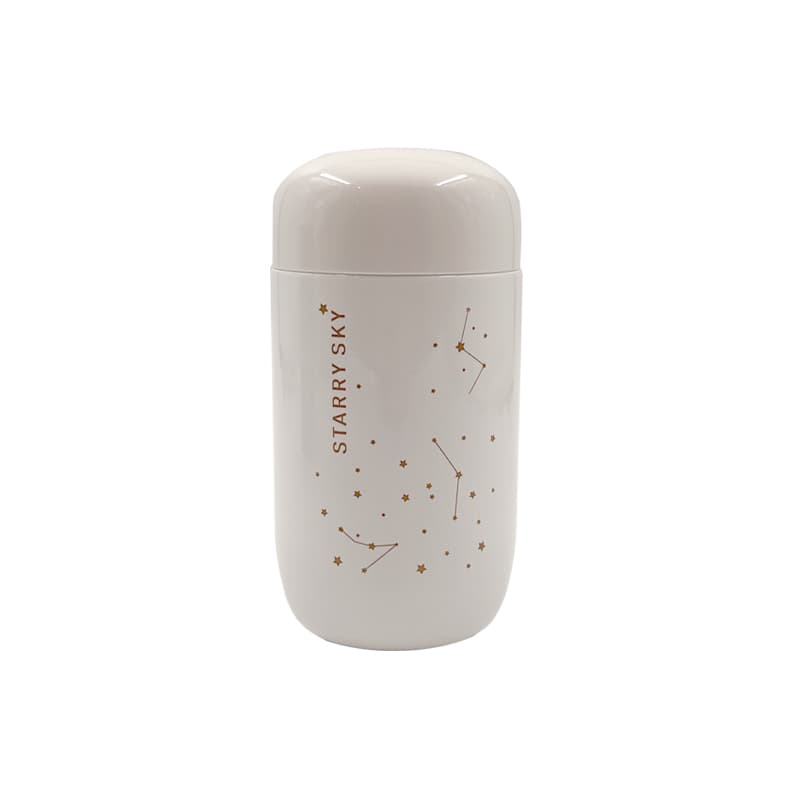 تراول ماگ اسکای 200 میل