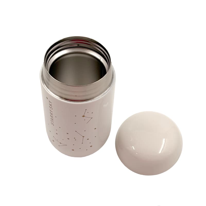 تراول ماگ اسکای 200 میل