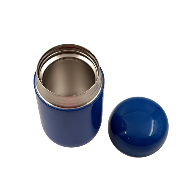 تراول ماگ اسکای 200 میل