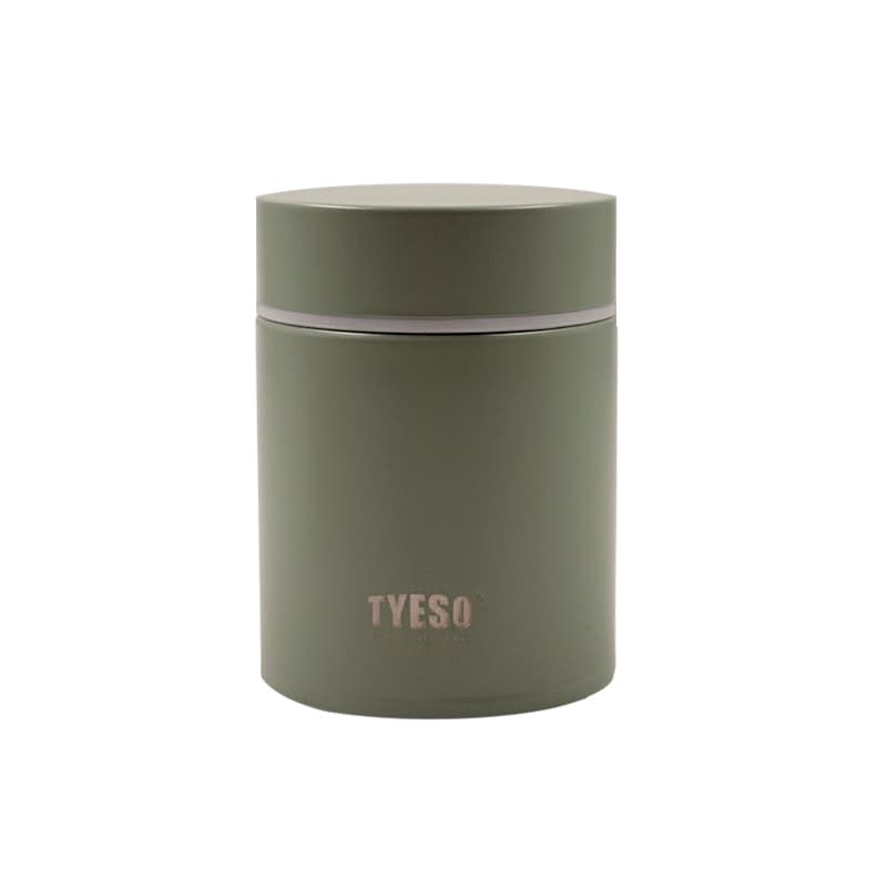 تراول ماگ تیسو 200 مدل پاستلی کوچک