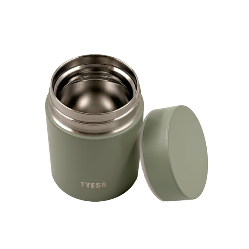 تراول ماگ تیسو 200 مدل پاستلی کوچک