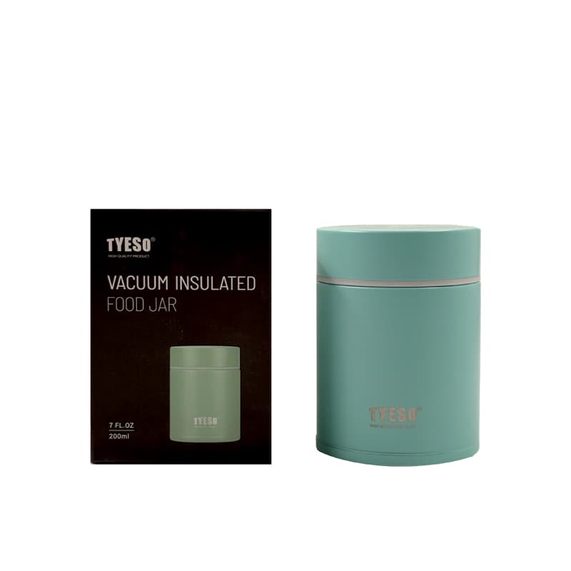 تراول ماگ تیسو 200 مدل پاستلی کوچک