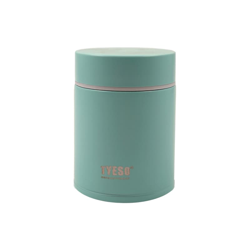 تراول ماگ تیسو 200 مدل پاستلی کوچک