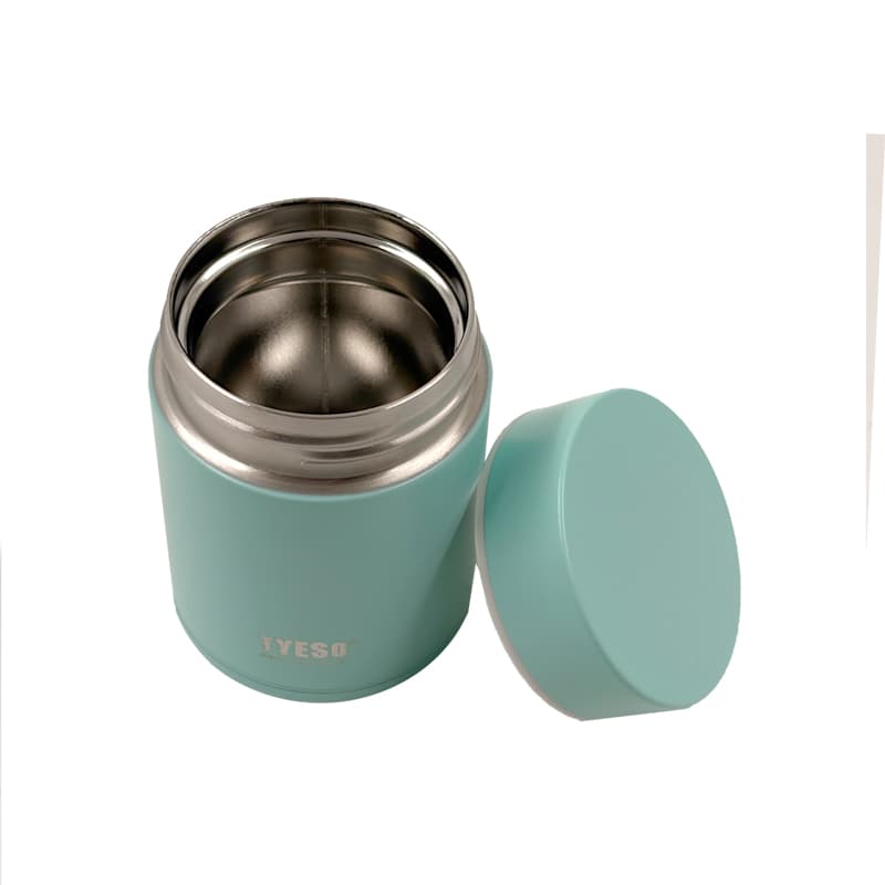 تراول ماگ تیسو 200 مدل پاستلی کوچک