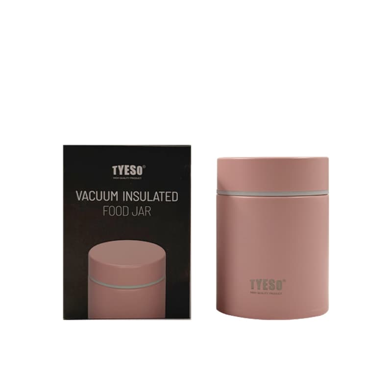 تراول ماگ تیسو 200 مدل پاستلی کوچک