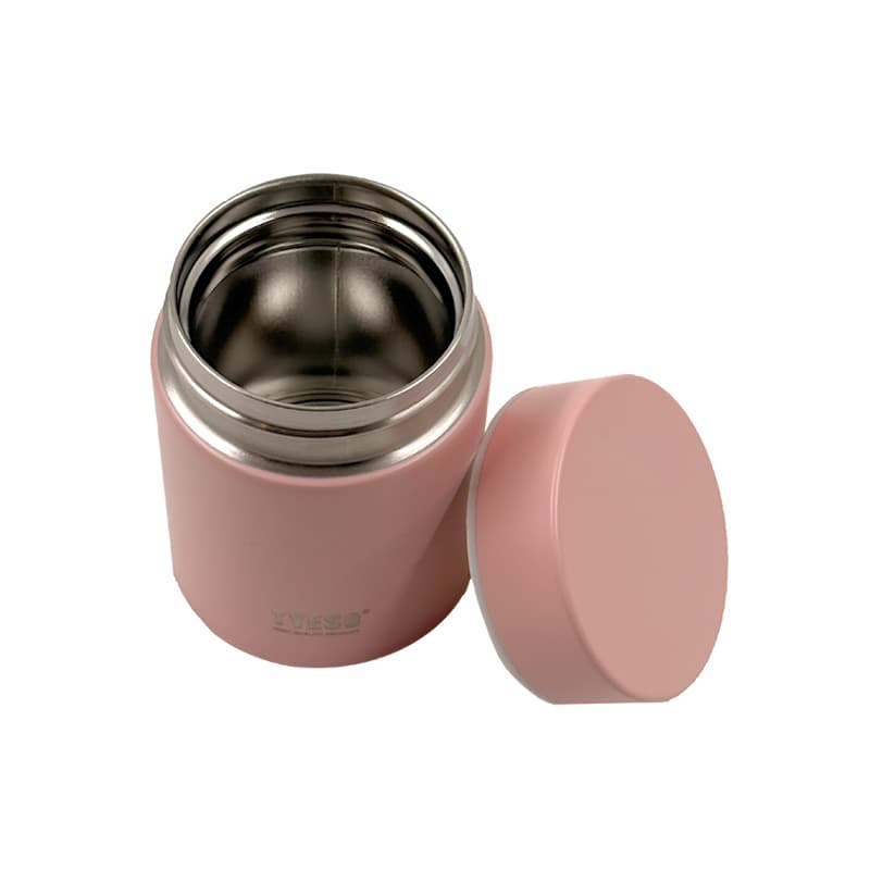 تراول ماگ تیسو 200 مدل پاستلی کوچک