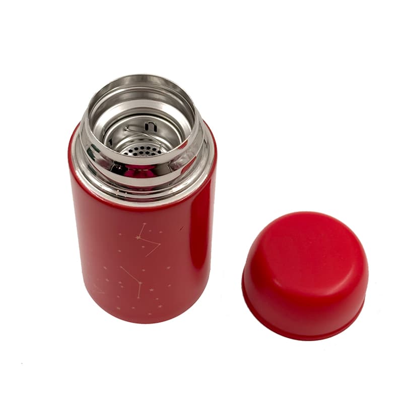 تراول ماگ اسکای 200 میل کد 443