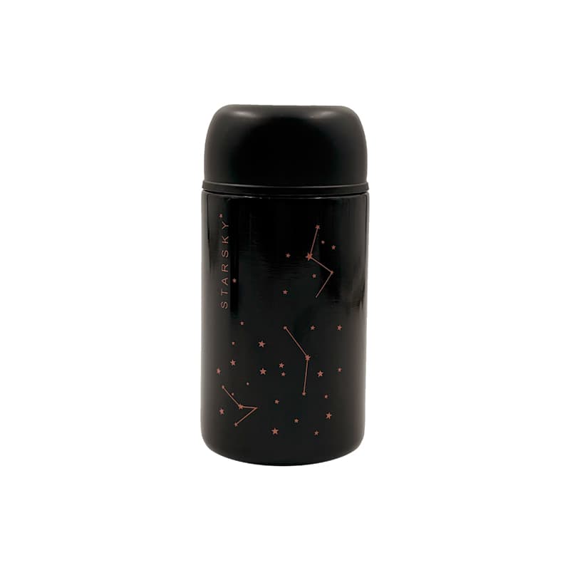 تراول ماگ اسکای 200 میل کد 443