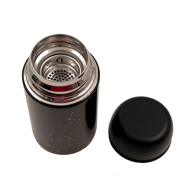 تراول ماگ اسکای 200 میل کد 443