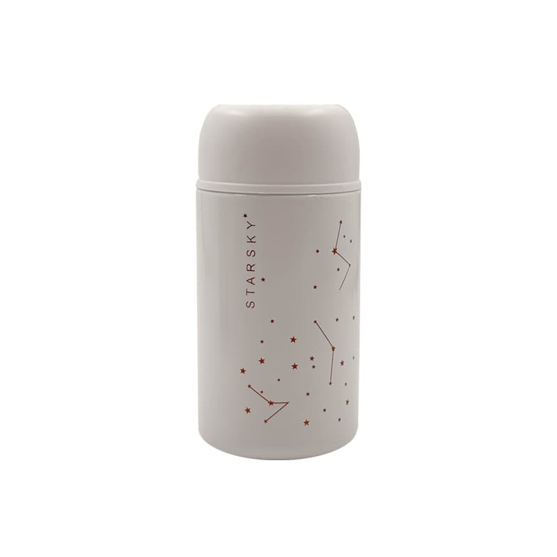 تراول ماگ اسکای 200 میل کد 443